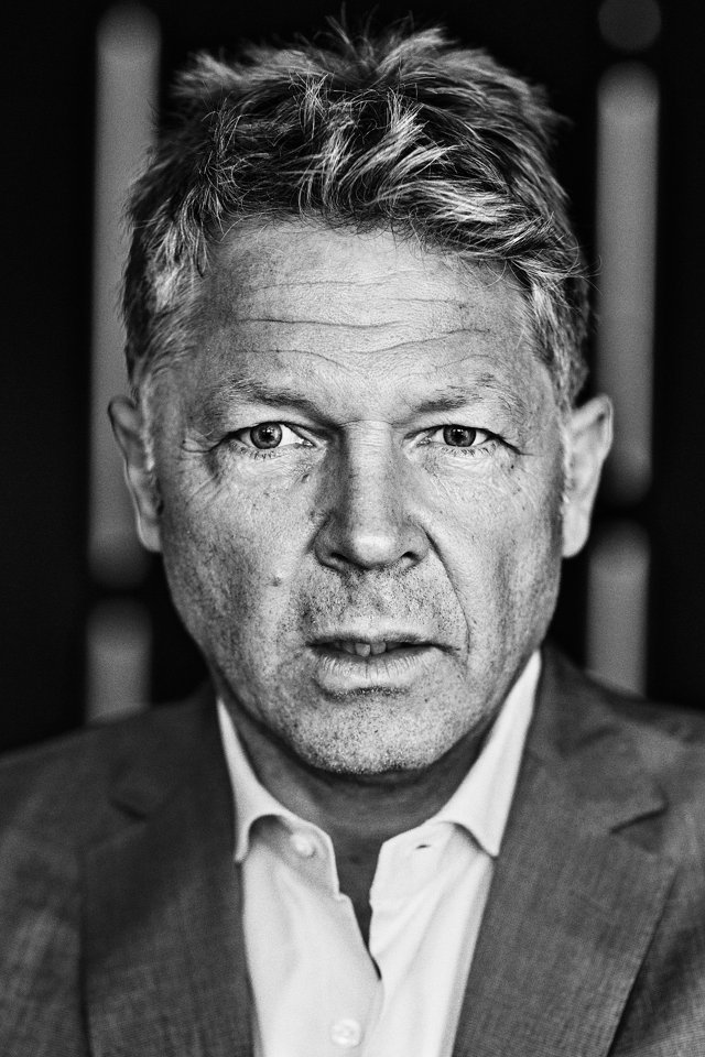 Rotweinpreis 2015 - Portrait