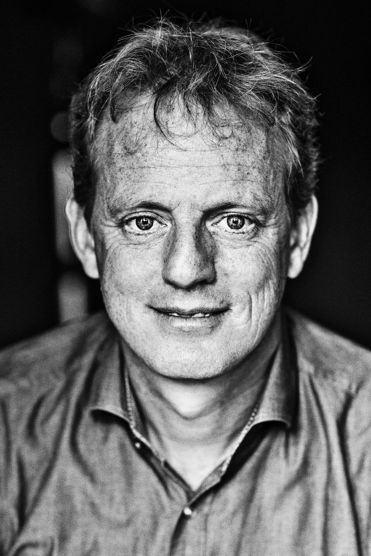 Rotweinpreis 2015 - Portrait